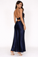 The Lorie Dress