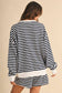 Striped Set