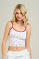 The Baylee Tank