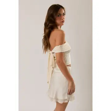 The Dressy Summer Set