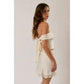 The Dressy Summer Set