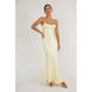 The Lorie Dress