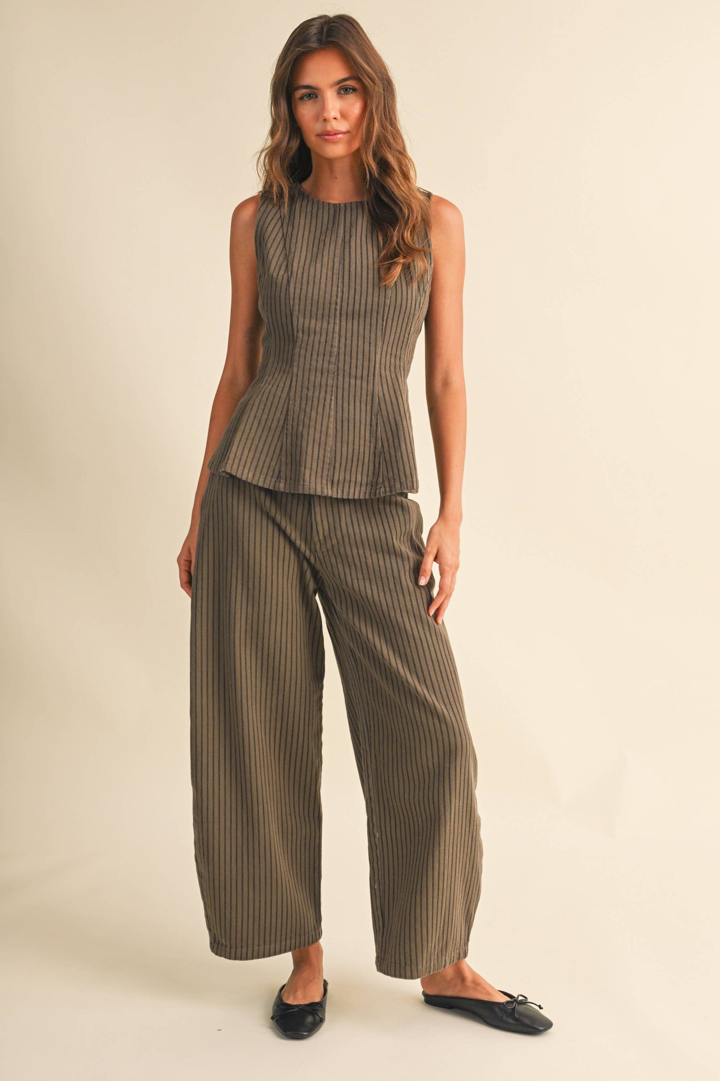 The Kelsey Set