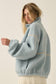 Sherpa Jacket