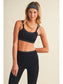 The Kelli Bra