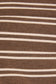 The Mel Lounge Set