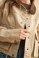 The Perfect Fall Jacket