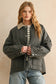 Utiity Jacket