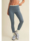 The Elle Leggings