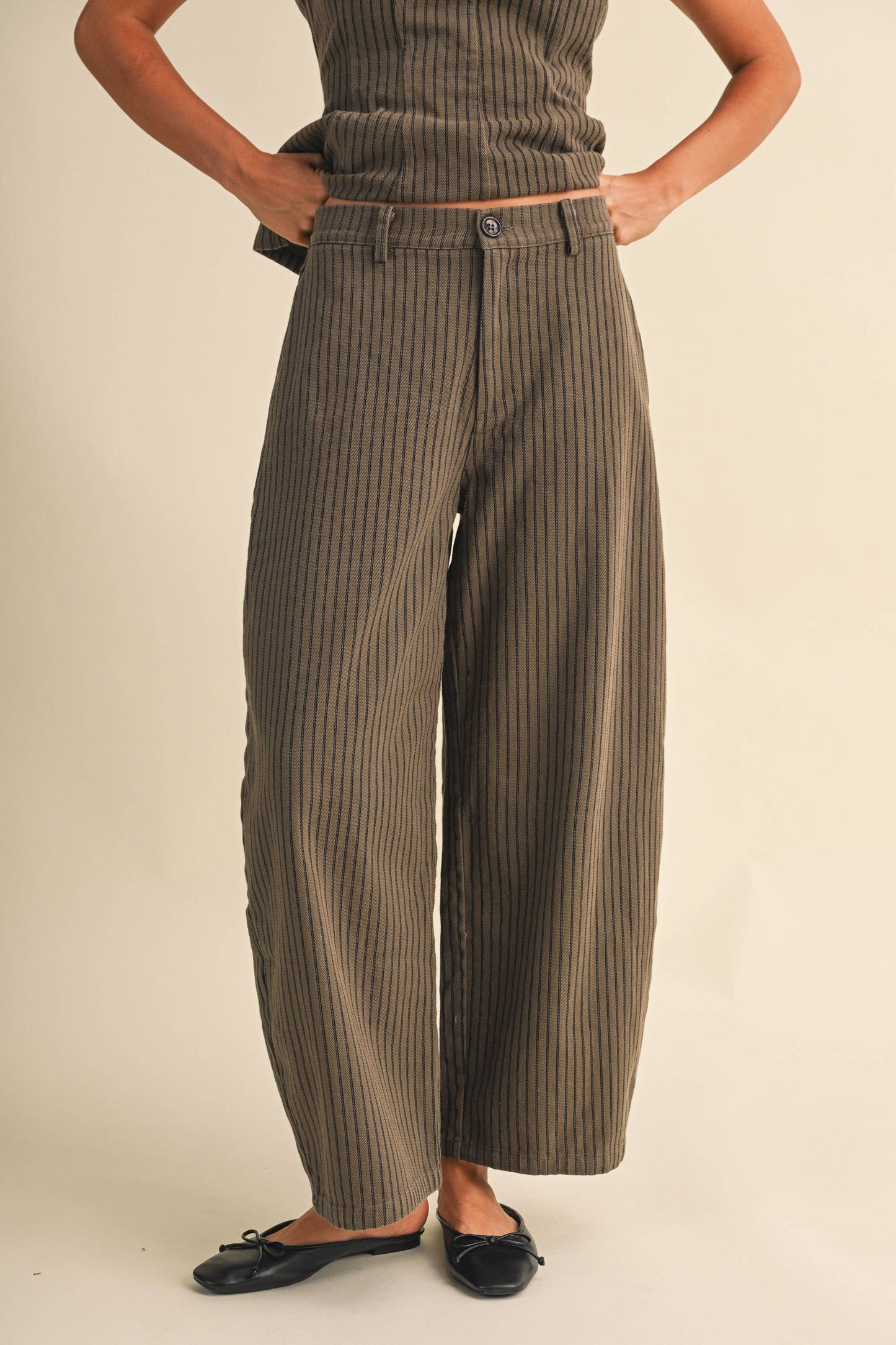 The Kelsey Set