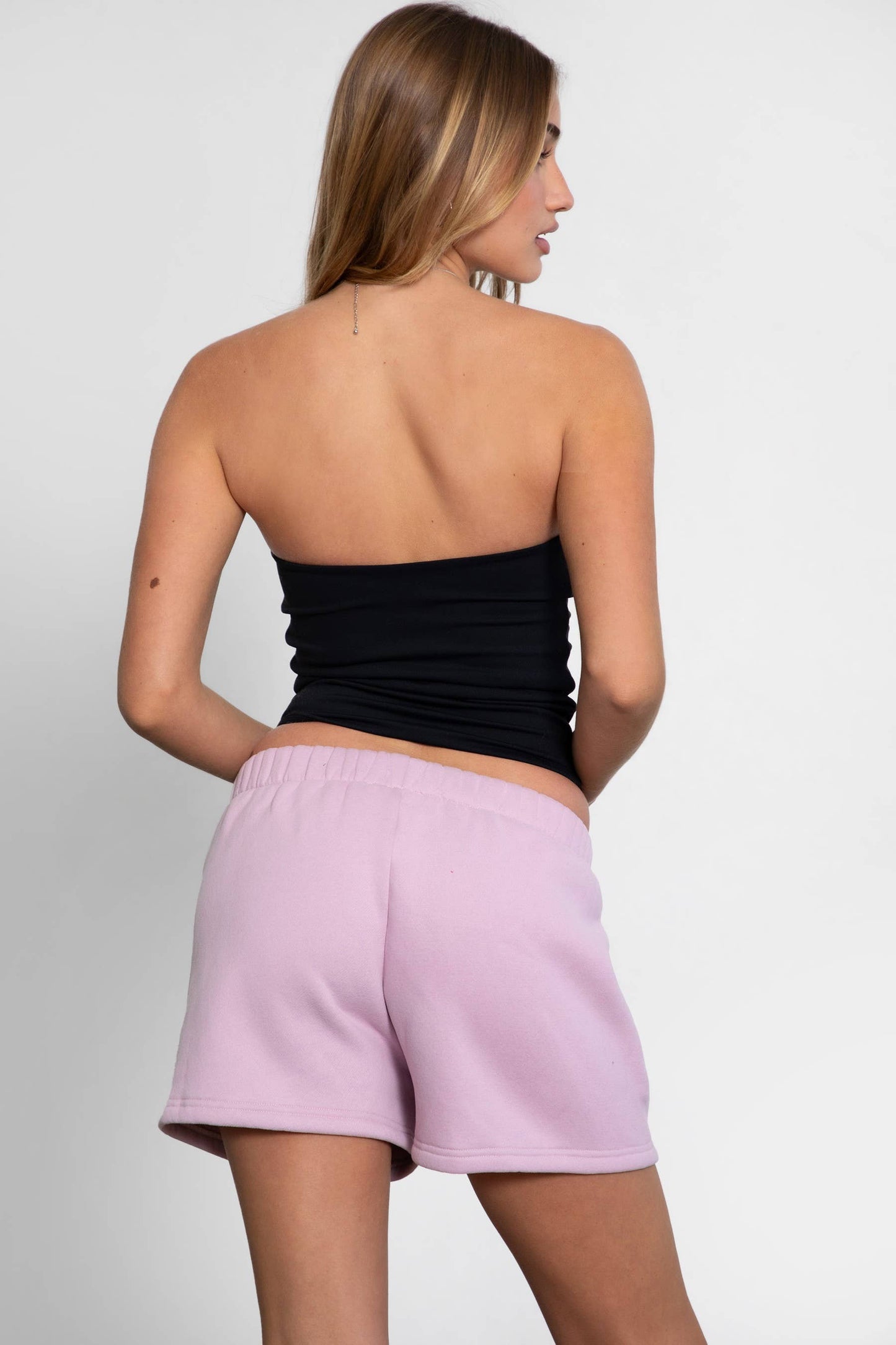 The Kate Shorts