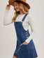 The Tara Dress