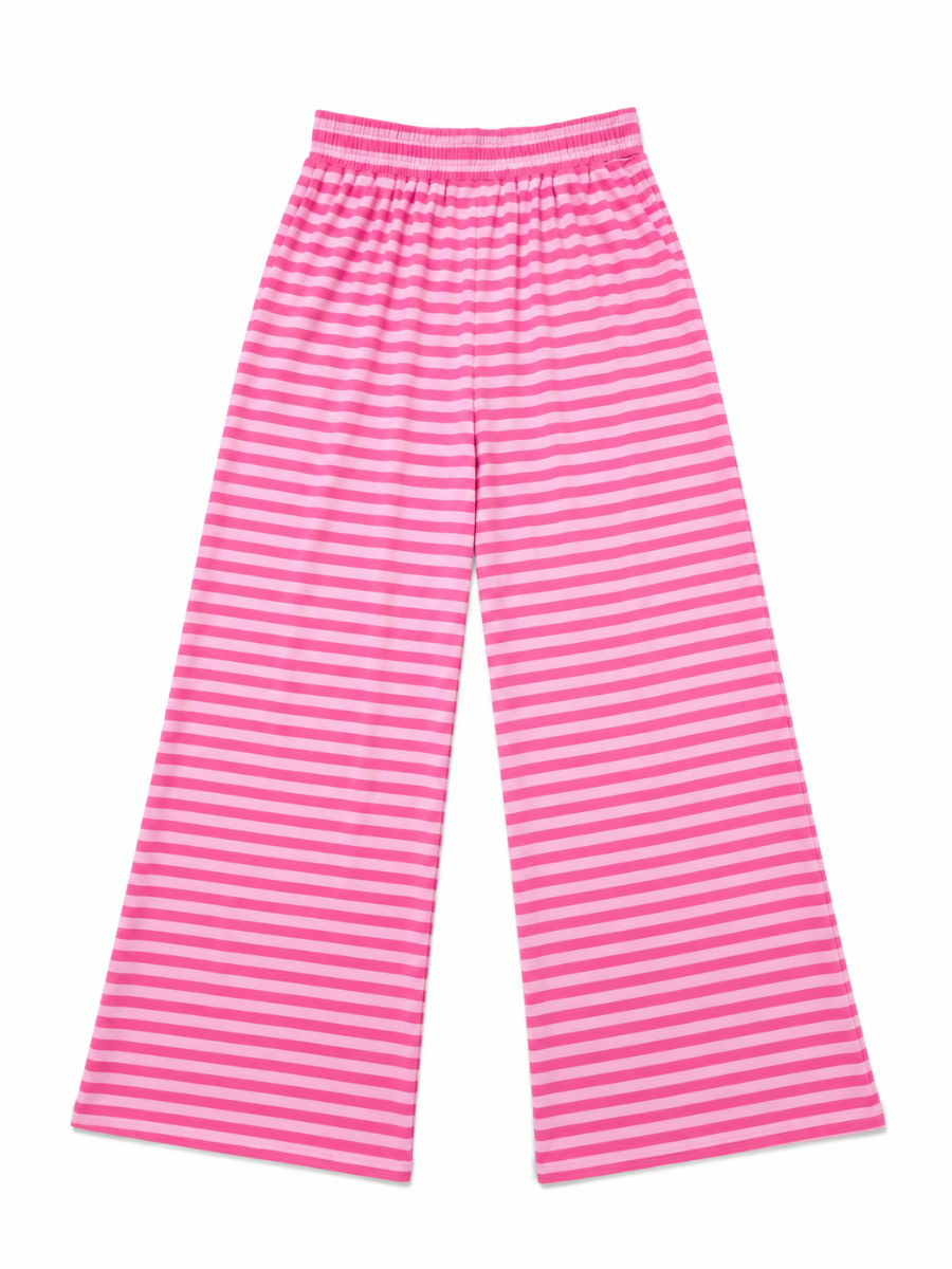 The Allie Pants