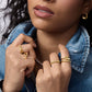 The Oria Ring