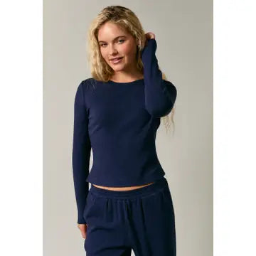 The Perfect Basic Set