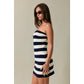 The Country Club Dress