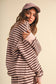 Striped Set