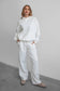 The Perfect Sweats