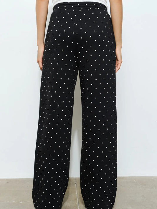 The Bambi Sweats