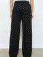 The Bambi Sweats