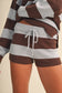 The Shae Set