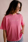 He Holds All Together Tee