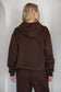 The Addie Hoodie