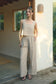 The Mindy Pants