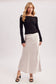 The Perfect Layering Top