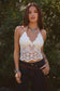 The Loralie Tank