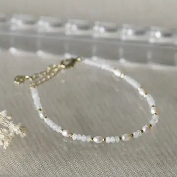 The Lyla Bracelet