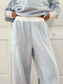 The Ellie Sweatpants