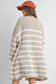 The Kali Cardigan