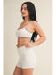 The Remi Bra