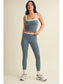 The Elle Tank Top