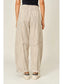 The Myla Pants