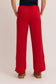 The Ava Track Pants