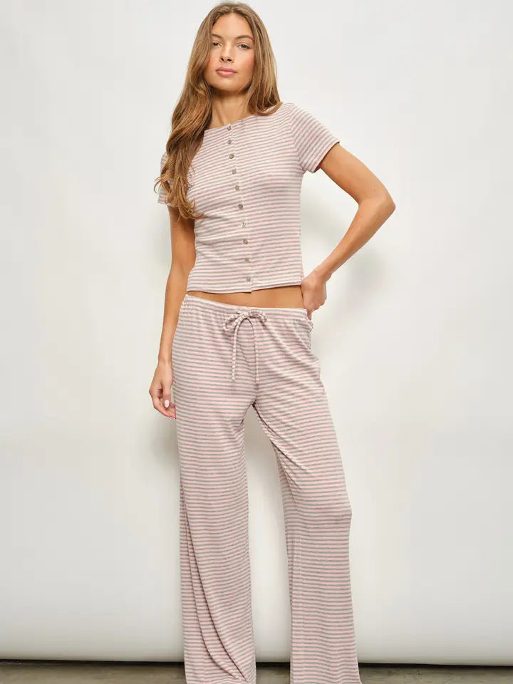 The Rawni Pants