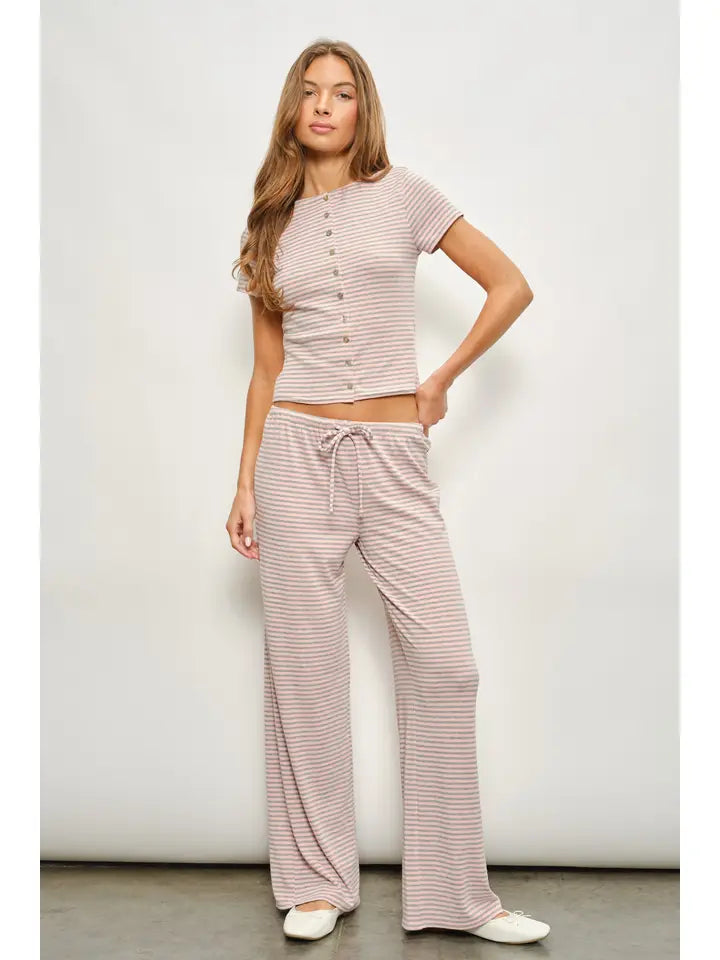 The Rawni Top