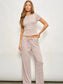 The Rawni Pants
