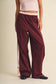 The Bristol Track Pants