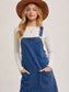 The Tara Dress