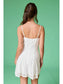The Bianca Dress