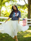 USA TEE