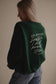 In Every Season Crewneck