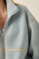 Sherpa Jacket
