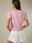 The Katie Sweater