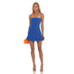 The Sylvie Dress