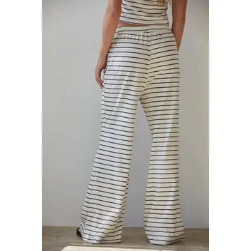 The Lori Pants