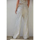 The Lori Pants